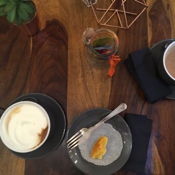 The Colony Gourmet - Patisserie/Cake Shop Near Me - Edinburgh, EDH The Colony Gourmet - Patisserie/Cake Shop Near Me - Edinburgh, EDH