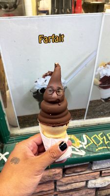 Bob's Freeze by null