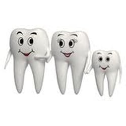 Kay Dental