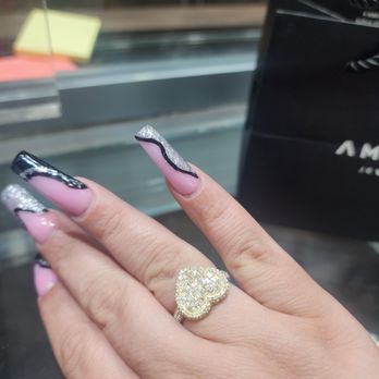 Aminov Jewelers - Jewelry Near Me - Bronx, New York Aminov Jewelers - Jewelry Near Me - Bronx, New York