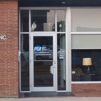 Macomb Glass - Auto Glass Services Near Me - Macomb, Illinois