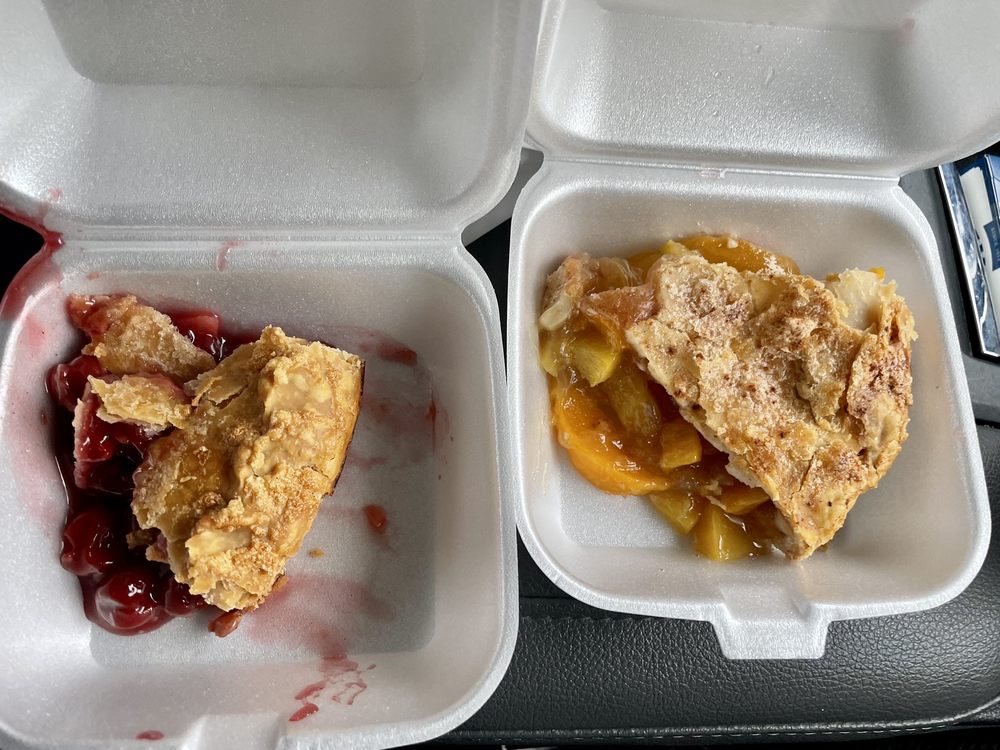 RED’S RESTAURANT Updated August 2024 17 Reviews 1935 Hwy 79 167