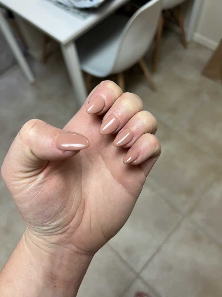 AURORA NAIL & SPA Updated October 2024 92 Photos & 30 Reviews 796 Montauk Hwy, Center