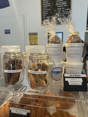 The Clubhouse Cafe by null