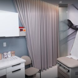 LevelUp MD Urgent Care