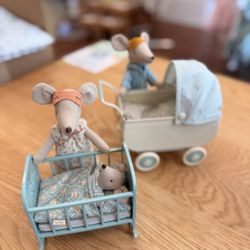 Baby Shoppe Tustin