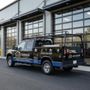 Photo of AB Garage Door