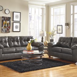 Happy's Home Centers - Brandon-Riverview - Happy's carries only top name brand furiture to give you the quality and value you deserve to make your home a Happy's home!