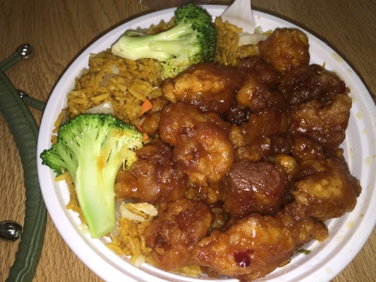 New Tasty Too by null