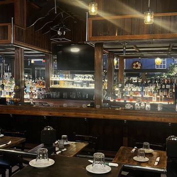 Cielito - Cocktail Bars Near Me - Astoria, New York