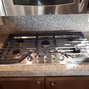 M4S Installations - Appliances & Repair Near Me