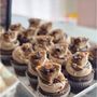 Photo of Sweet Treats Bakery & Tearoom