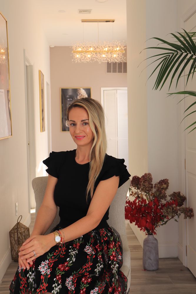 SKIN CONCEPT ESTHETICS AND WELLNESS Updated September 2024 61 NY