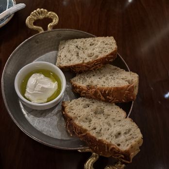 Yolan - Focaccia - Italian Near Me - Nashville, Tennessee Yolan - Focaccia - Italian Near Me - Nashville, Tennessee