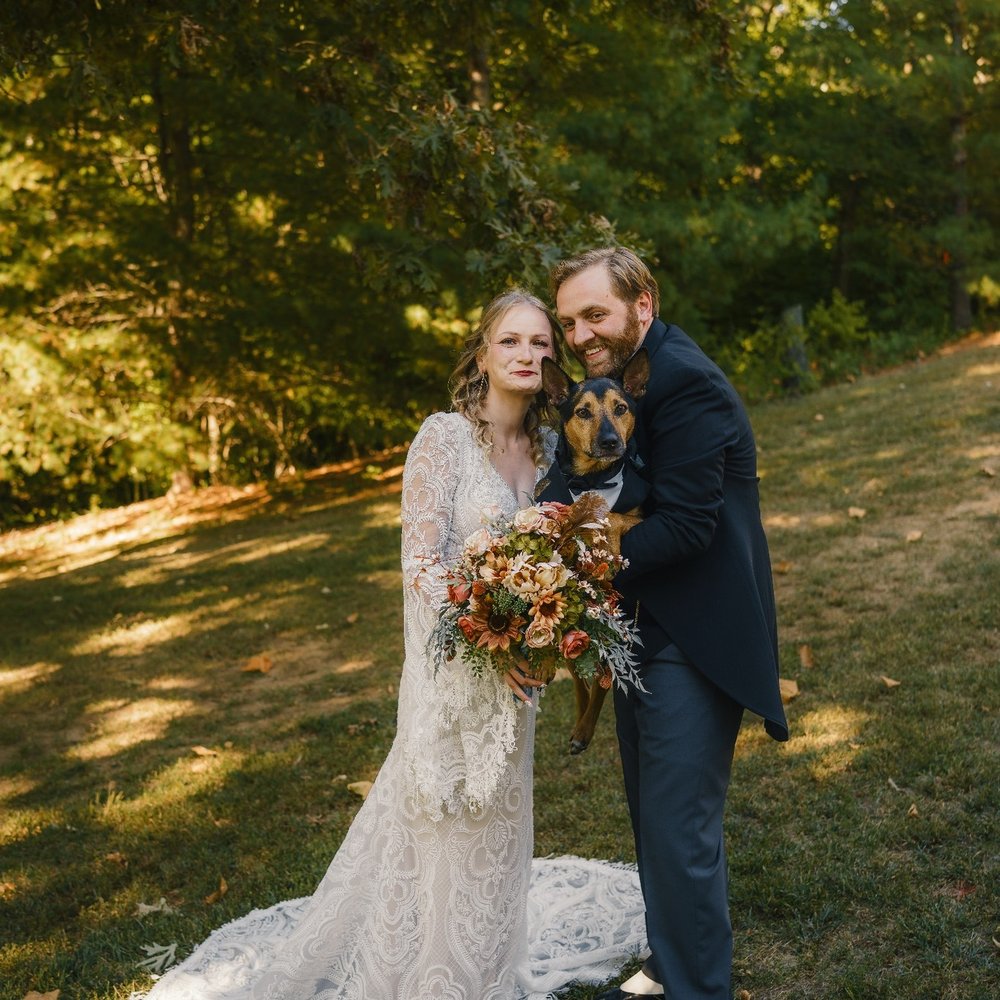 TOP 10 BEST Vintage Wedding Dress near Arnold, MO - Updated 2026 - Yelp, image size:1000x1000