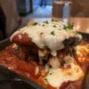 Piattino gift card