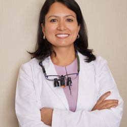 Bibeka Koirala, DMD - Fort Lee Dentist - Bibeka Koirala DMD