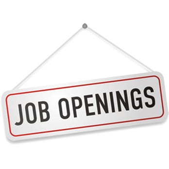 Global Luxury Realty - Real Estate Jobs Miami - Real Estate Services Near Me - Miami Beach, Florida Global Luxury Realty - Real Estate Jobs Miami - Real Estate Services Near Me - Miami Beach, Florida