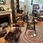 Photo of The Endicott Reardon Family Museum