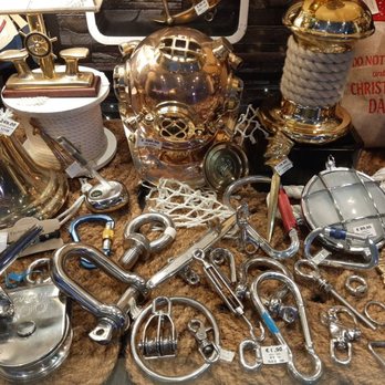 LGL - Luiz Godinho - Ferragens Inox - Stainless steel Fittings Aisi 316 - Hardware Stores Near Me - Lisbon, 11