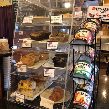 Kora Kora Coffee - Coffee & Tea Near Me - New Braunfels, Texas Kora Kora Coffee - Coffee & Tea Near Me - New Braunfels, Texas