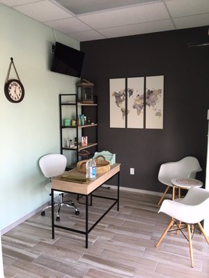 La Catalana Spa Wellness Center - Image 15