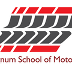 Magnum School of Motoring