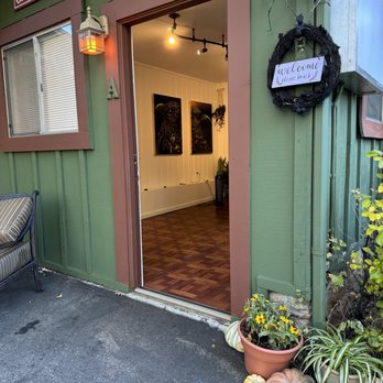 Dytch66 Gallery - Welcome - Art Galleries Near Me - Idyllwild, California Dytch66 Gallery - Welcome - Art Galleries Near Me - Idyllwild, California