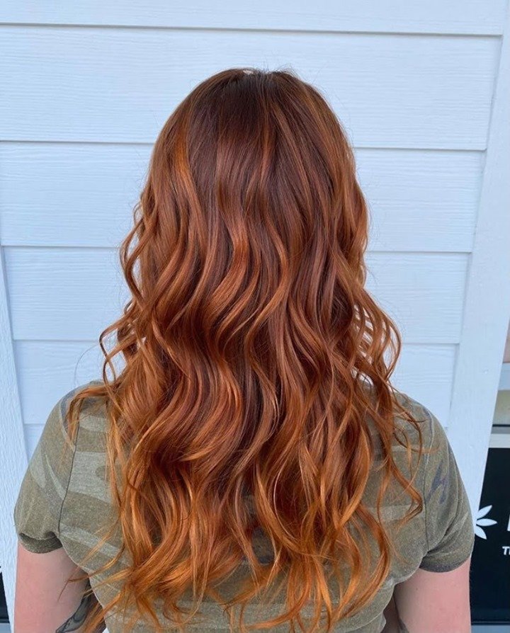 HAIR CUTTERY Updated September 2024 24 Photos & 29 Reviews 47