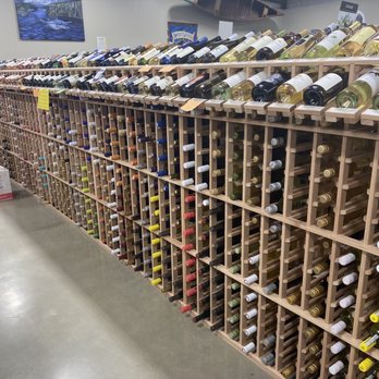Ely Liquor - Wine - Beer, Wine & Spirits Near Me - Ely, Minnesota