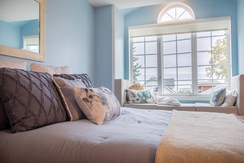 BOWIE GARDLEY AND KRYSTAL CRAIG, REALTORS Updated June 2024 Contact Agent 19122 Beardslee