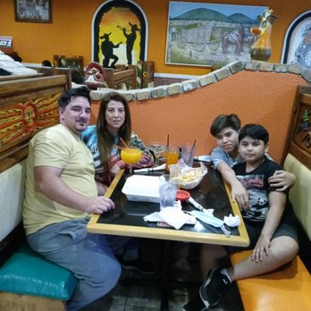 El Paso Mexican Grill - LaPlace - We did enjoyed each others company though - Mexican Near Me - Laplace, Louisiana El Paso Mexican Grill - LaPlace - We did enjoyed each others company though - Mexican Near Me - Laplace, Louisiana
