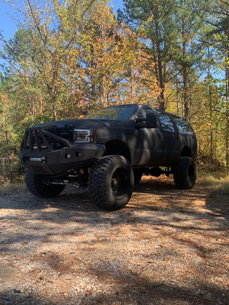 MILLS DIESEL PERFORMANCE Updated July 2024 171 Hwy 2, Corinth