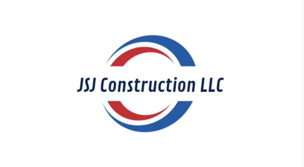 JSJ CONSTRUCTION - Updated June 2026 - Burlington, North Carolina ...
