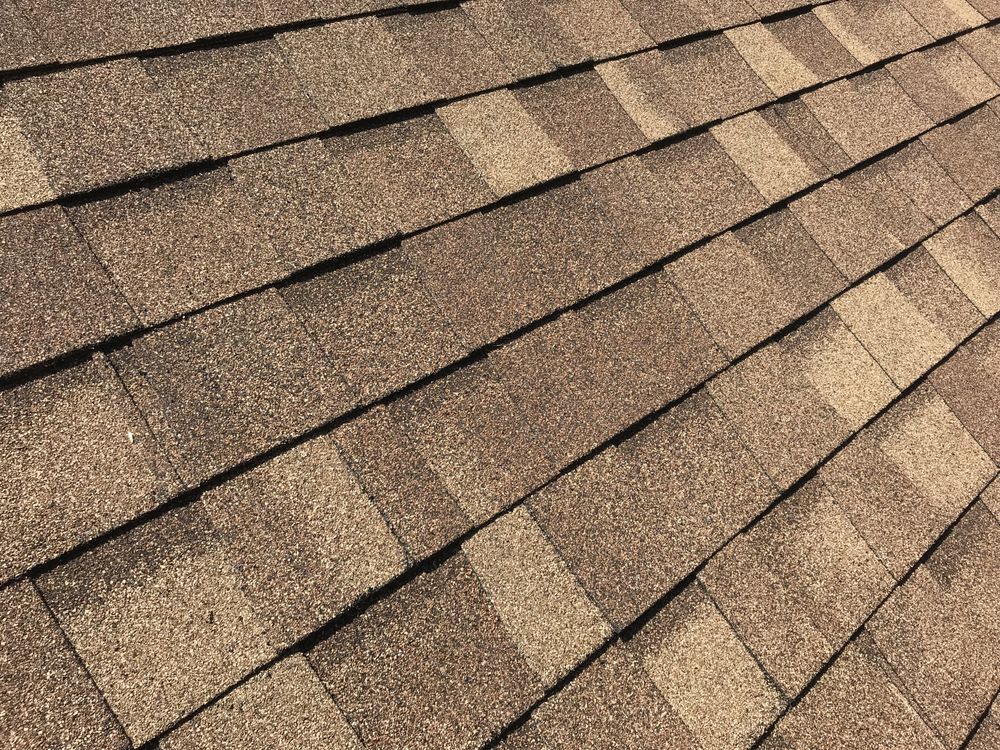 Slide of Revival Roofing and Solar