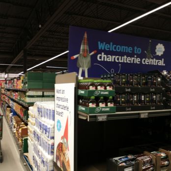 ALDI - Grocery Near Me - Columbus, Ohio