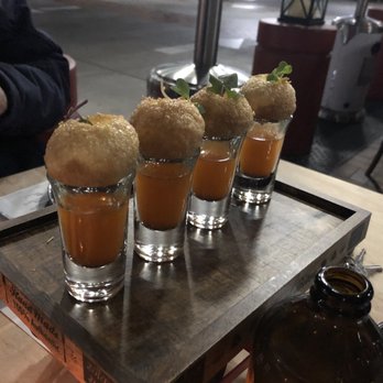 Khan Saab Desi Craft Kitchen - Pani Puri - Pakistani Near Me - Fullerton, California Khan Saab Desi Craft Kitchen - Pani Puri - Pakistani Near Me - Fullerton, California