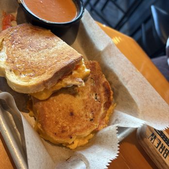 Bread and Brew Alaska - Bars Near Me - Anchorage, Alaska