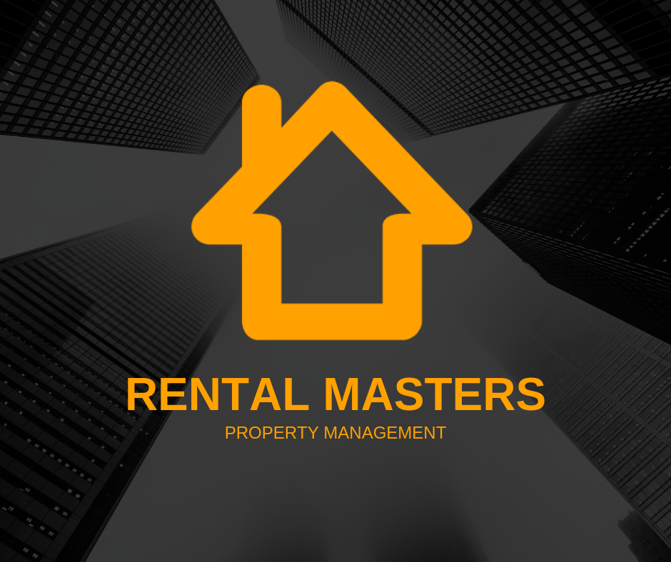 RENTAL MASTERS Updated August 2024 55 Village Centre Place
