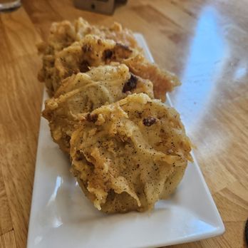 71 South - Breakfast & Brunch Near Me - Knoxville, Tennessee