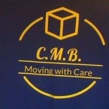 CMB Movers - Movers Near Me CMB Movers - Movers Near Me