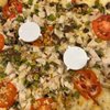 Me-n-Ed's Pizzeria gift card