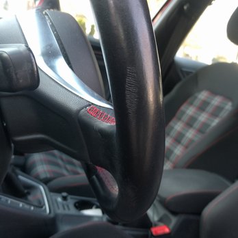 Auto Glass Fitters - Auto Glass Services Near Me - Morrisville, North Carolina Auto Glass Fitters - Auto Glass Services Near Me - Morrisville, North Carolina