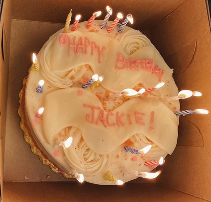 Tonnie's Minis by null