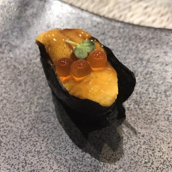 Raisu - Japanese Near Me - Chicago, Illinois Raisu - Japanese Near Me - Chicago, Illinois