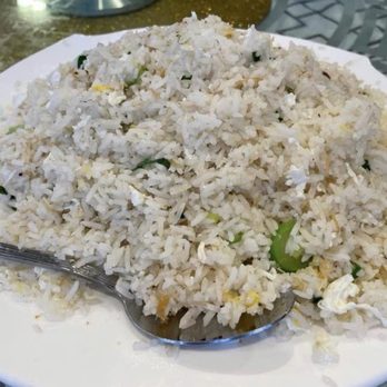 Wealth Seafood Restaurant - Seafood Near Me - Quincy, Massachusetts