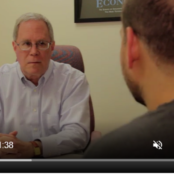 Taxes And Things - Go to www.taxesandthings.com to watch this video - Tax Services Near Me - Temecula, California Taxes And Things - Go to www.taxesandthings.com to watch this video - Tax Services Near Me - Temecula, California