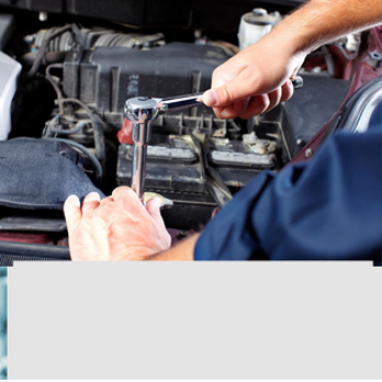 Foreign Car Specialists - Auto Repair Near Me - Roxbury, Massachusetts Foreign Car Specialists - Auto Repair Near Me - Roxbury, Massachusetts