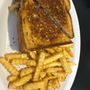 Frannie's Restaurant