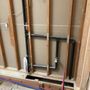 Massimino Plumbing